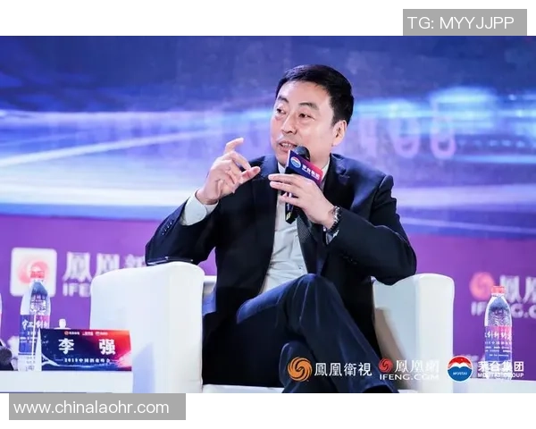 李强独家分享网球心得与技巧助你提升球技的秘密武器