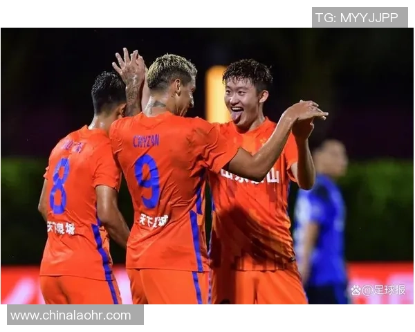 武汉篮球队强势领跑挑战赛积分榜积67分展现冠军潜力