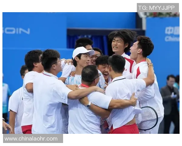 北京网球队引领网球技术潮流最新TOP10分析与展望