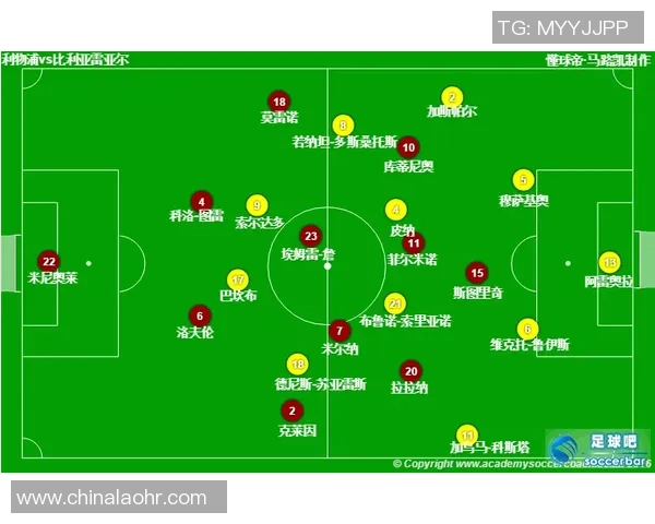 赛后复盘分析西安足球队与杭州足球队的精彩对决与经验总结