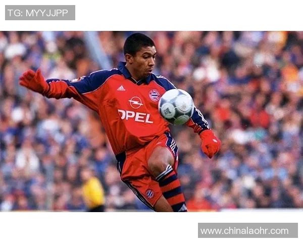 足球界悲痛回忆那些已故的传奇明星球员们的故事与成就