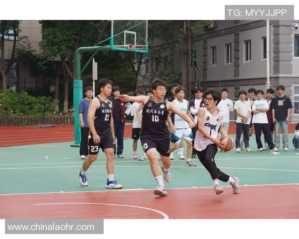 南京篮球队在邀请赛中的耐力表现分析与总结