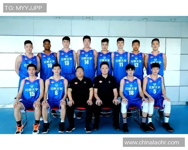 北京篮球队的辉煌征程与大师赛的精彩瞬间回顾