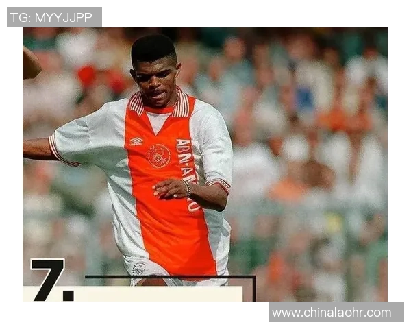 喀麦隆足球明星守门员的辉煌历程与传奇故事揭秘