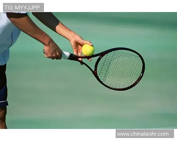 杭州网球队引领最新网球战术十大趋势解析与应用技巧分享